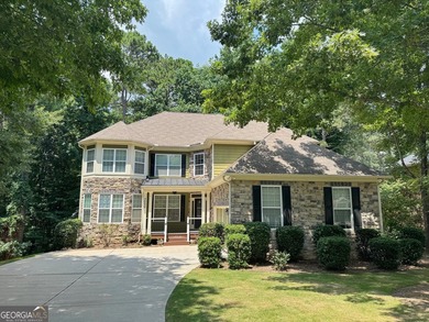 Welcome to this beautiful home located in the highly - photo 1