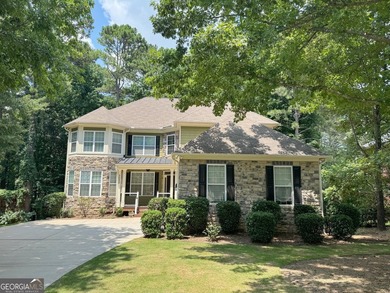 Welcome to this beautiful home located in the highly - photo 2