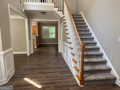 Welcome to this beautiful home located in the highly - photo 3