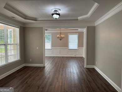 Welcome to this beautiful home located in the highly - photo 4