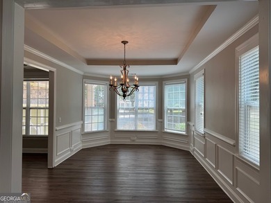 Welcome to this beautiful home located in the highly - photo 5