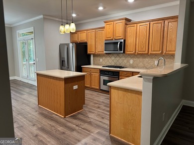 Welcome to this beautiful home located in the highly - photo 8
