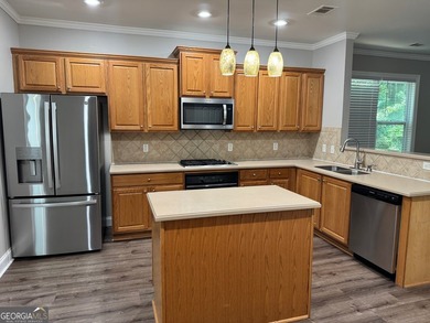 Welcome to this beautiful home located in the highly - photo 9