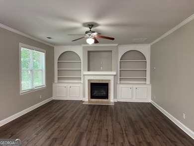 Welcome to this beautiful home located in the highly - photo 10