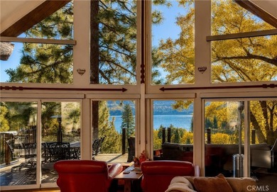 27550 North Bay Rd - photo 2