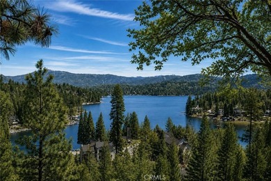27550 North Bay Rd - photo 3