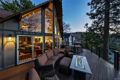 27550 North Bay Rd - photo 4