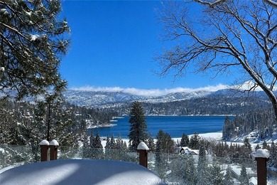 27550 North Bay Rd - photo 8
