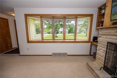 Welcome home to this charming 3-bedroom, 1-bath ranch nestled in - photo 9