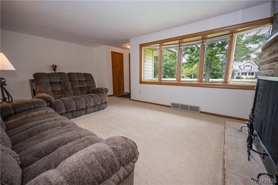 Welcome home to this charming 3-bedroom, 1-bath ranch nestled in - photo 10