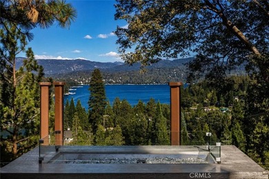 27550 North Bay Rd - photo 10