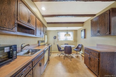 Welcome to this charming Hi Ranch in the heart of South Bellmore - photo 5