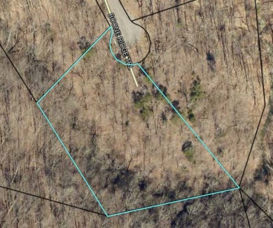 Lake Cumberland Building Lot - photo 10