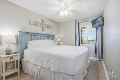 Introducing unit 202 at Westwind in Gulf Shores, AL. The - photo 12