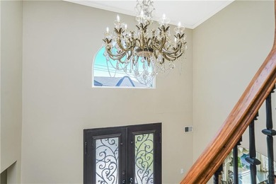 Luxury corner detached 1 family, with 2 cars garage, lots of - photo 12