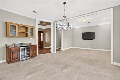 Truly a rare find! Perfectly located in the heart of prestigious - photo 12