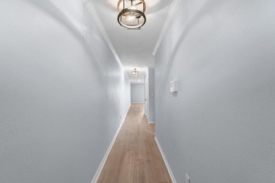 Enjoy waterfront living at the end of desirable Soundside Drive - photo 2