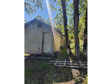 This beauty has it all, private 40 acres with gorgeous views of - photo 11