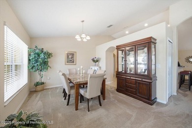 Welcome to 13407 Bondstone Street -- a one-owner, well-loved - photo 12