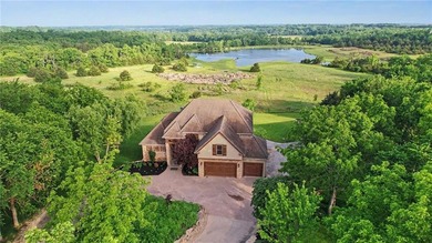 LAKEVIEW LUXURY - 3 ACRES - 30x40 SHOP - BLACKTOP ROADS LAKEVIEW - photo 12