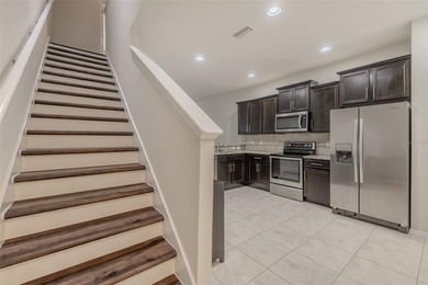 Great New Price!! Welcome to 4734 White Sanderling Ct located in - photo 12