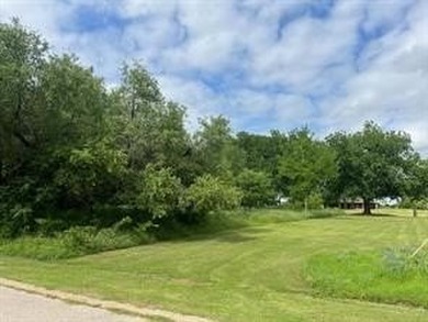 Premium treed golf course lot in White Bluff Resort on lake - photo 2