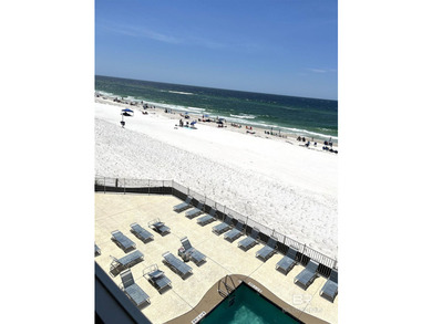 Beautiful large gulf front condo located about 1 mile from The - photo 3