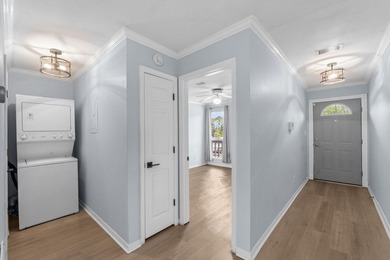 Enjoy waterfront living at the end of desirable Soundside Drive - photo 3