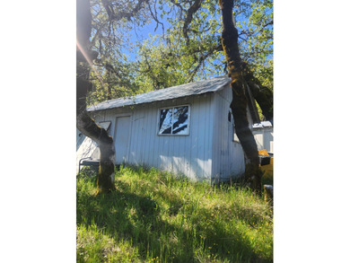 This beauty has it all, private 40 acres with gorgeous views of - photo 12