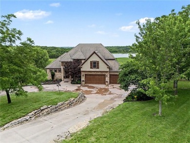 LAKEVIEW LUXURY - 3 ACRES - 30x40 SHOP - BLACKTOP ROADS LAKEVIEW - photo 13