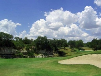Premium treed golf course lot in White Bluff Resort on lake - photo 3
