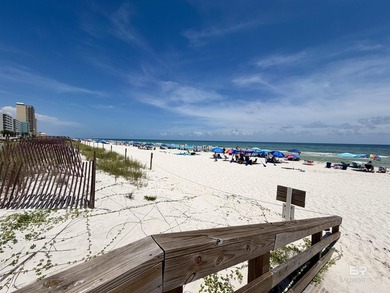 Beautiful large gulf front condo located about 1 mile from The - photo 4