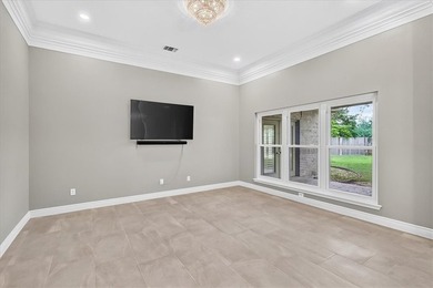 Truly a rare find! Perfectly located in the heart of prestigious - photo 14