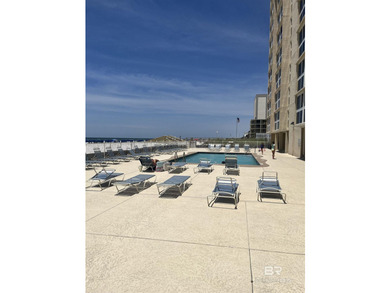 Beautiful large gulf front condo located about 1 mile from The - photo 5