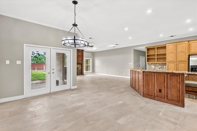 Truly a rare find! Perfectly located in the heart of prestigious - photo 15
