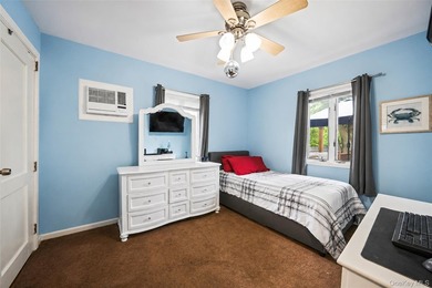 Welcome to this beautiful custom Cape Cod at 1333 Boston Ave - photo 15