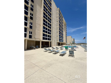 Beautiful large gulf front condo located about 1 mile from The - photo 6