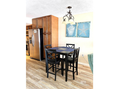 Beautiful large gulf front condo located about 1 mile from The - photo 7