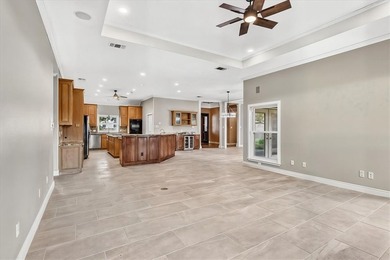 Truly a rare find! Perfectly located in the heart of prestigious - photo 17