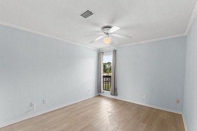 Enjoy waterfront living at the end of desirable Soundside Drive - photo 7