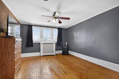 Enjoy peaceful sunrise moments on the heated front porch, then - photo 18