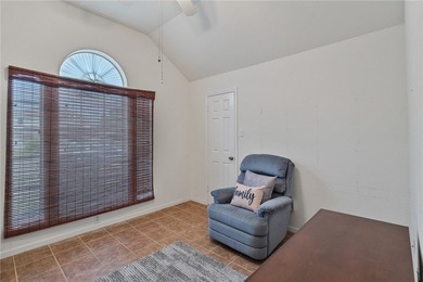 This charming 3-bedroom, 2-bath home is tucked away on a quiet