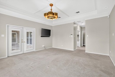 Truly a rare find! Perfectly located in the heart of prestigious - photo 19