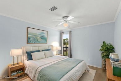 Enjoy waterfront living at the end of desirable Soundside Drive - photo 9