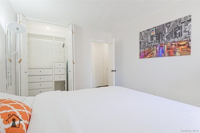 Located in a well-maintained building, Unit 2D offers a - photo 19
