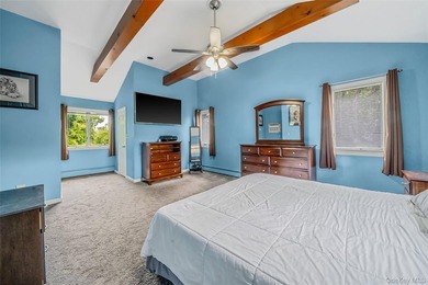 Welcome to this beautiful custom Cape Cod at 1333 Boston Ave - photo 19
