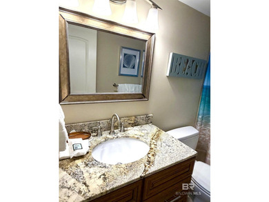 Beautiful large gulf front condo located about 1 mile from The - photo 10
