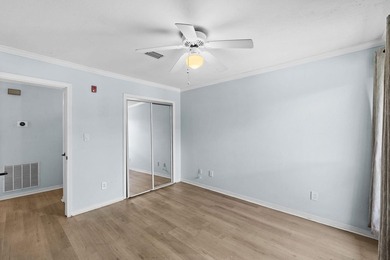 Enjoy waterfront living at the end of desirable Soundside Drive - photo 10
