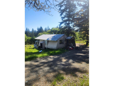 This beauty has it all, private 40 acres with gorgeous views of - photo 19