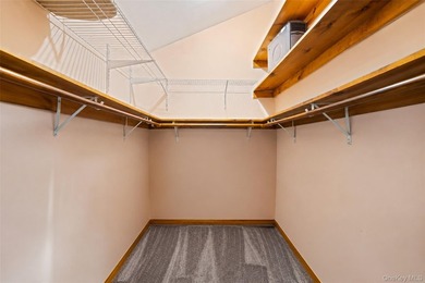 Welcome to this beautiful custom Cape Cod at 1333 Boston Ave - photo 20